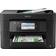 Epson Workforce Pro WF-4820DWF