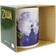 Pyramid International The Legend Of Zelda Majora's Mask Moon Krus 31.5cl