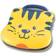 Winfun Laptop Junior Tiger