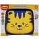 Winfun Laptop Junior Tiger