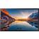Samsung QM32R-T E-LED Blu Display 32" Touch 920x1080 Pixel