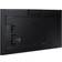 Samsung QM32R-T 32 Inch Touch Monitor