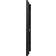 Samsung QM32R-T E-LED Blu Display 32" Touch 920x1080 Pixel