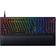 Razer BlackWidow V3 Pro Näppäimistö
