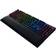 Razer BlackWidow V3 Pro Näppäimistö