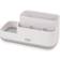 Joseph Joseph EasyStore Bathroom Organiser