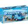 Playmobil FunPark School Bus 9117