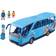 Playmobil FunPark School Bus 9117