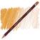 Derwent Pastel Pencil Spectrum Orange