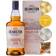 Deanston Virgin Oak Highland Single Malt 46.3% 70 cl