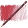 Derwent Pastel Pencil Raspberry