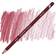 Derwent Pastel Pencil Crimson