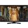 Panasonic TX-32G302B