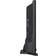Panasonic TX-32G302B