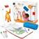 Osmo Creative Set