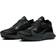 Nike Pegasus Trail 2 GTX M - Black /Metallic Dark Gray/Iron Gray