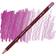 Derwent Pastel Pencil Magenta