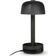 Rosendahl Soft Spot Lampe de table 24.5cm