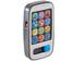 Fisher Price Laugh & Learn Smart Phone