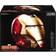 Hasbro Marvel Legends Iron Man Electronic Helmet