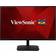 Viewsonic VA2432-H 61 cm 1920 x 1080 Pixeles Full HD Negro