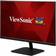 Viewsonic VA2432-H 61 cm 1920 x 1080 Pixeles Full HD Negro