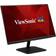 Viewsonic VA2432-H 61 cm 1920 x 1080 Pixeles Full HD Negro