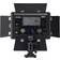 Godox LF308D