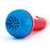 Hape Mighty Echo Microphone