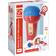 Hape Mighty Echo Microphone