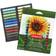 Derwent Academy Soft Pastels Pack 24