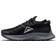 Nike Pegasus Trail 2 W - Black/Dark Smoke Grey/Particle Grey/Spruce Aura