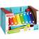 Fisher Price Pull a Tune Xylophone