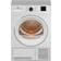 Beko DTLCE80121W White