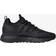 Adidas ZX 2K Boost 'Core Black' - Men's