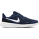 Nike Revolution 5 GS - Navy/White