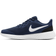 Nike Revolution 5 GS - Navy/White