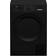 Beko DTLCE70051B Black