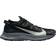 Nike Pegasus Trail 2 M - Black/Dark Smoke Gray/Particle Gray/Spruce Aura