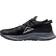 Nike Pegasus Trail 2 M - Black/Dark Smoke Gray/Particle Gray/Spruce Aura