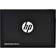 HP Disco Duro Ssd 500gb S700