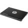 HP Disco Duro Ssd 500gb S700