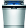 Siemens SN45ZS05CS Rustfritt stål