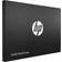 HP SSD S700 Solid State Drive S700 6,35 cm (2,5" 120 Go noir