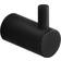 Pressalit Choice (Q40150)