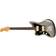 Fender American Professional II Jazzmaster LH RW MERC