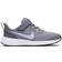 NIKE Revolution 5 PSV - Cool Grey/Dark Grey/Pure Platinum