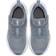 NIKE Revolution 5 PSV - Cool Grey/Dark Grey/Pure Platinum