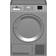 Beko DTLCE70051S Silver