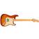 Fender American Professional II Stratocaster HSS Sienna Sunburst